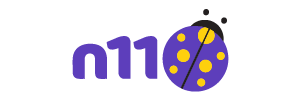 N11 Logo